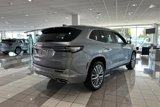 New 2025 Buick Enclave Avenir w/ LPO, Cargo Package image 5