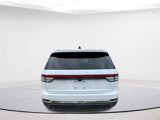 New 2025 Lincoln Aviator Reserve w/ Equipment Group 201A image 4