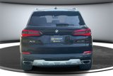 Used 2021 BMW X5 xDrive40i image 5