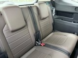 New 2025 Volkswagen Atlas SEL image 4