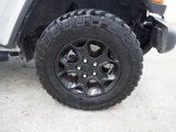 Used 2023 Jeep Gladiator Willys image 5