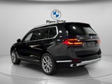 New 2026 BMW X7 xDrive40i image 3