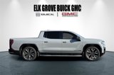 New 2025 GMC Sierra EV Denali image 3