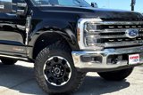 New 2025 Ford F250 King Ranch image 4