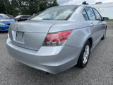 Used 2008 Honda Accord LX-P image 3
