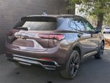 New 2025 Buick Envision Sport Touring image 6