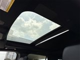 New 2025 Ford Expedition Platinum w/ Stealth Performance Package image 5