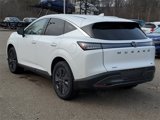 New 2025 Nissan Murano SL image 3