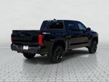 New 2025 Toyota Tundra Limited image 3
