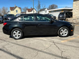 Used 2014 Chevrolet Cruze LT image 2