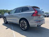 New 2026 Volvo XC60 T8 Ultra w/ Protection Package Premier image 5