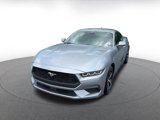 Used 2024 Ford Mustang Premium image 5