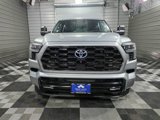 Used 2023 Toyota Sequoia Platinum image 3