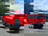 Used 2023 Dodge Challenger R/T image 3