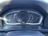 Used 2016 Volvo V60 T5 Cross Country w/ Protection Package image 2
