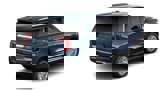 New 2025 GMC Yukon Elevation image 3