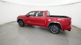 New 2025 Toyota Tundra Limited image 4