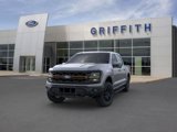 New 2025 Ford F150 Tremor w/ Equipment Group 402A High image 2