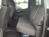 New 2026 Chevrolet Silverado 1500 RST w/ Redline Edition image 5