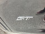 New 2025 Buick Enclave Sport Touring w/ Power Package image 3