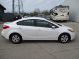 Used 2015 Kia Forte LX w/ Popular Package image 5