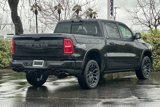 New 2025 RAM 1500 Limited image 4