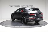 New 2025 Bentley Bentayga image 5