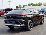 New 2025 Buick Envista Sport Touring w/ Convenience I Package image 5