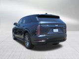 New 2026 Cadillac Escalade IQ Sport 1 w/ LPO, Floor Liner Package image 5