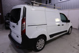 Used 2022 Ford Transit Connect XL image 6