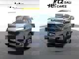 Used 2024 Ford Edge SEL image 5