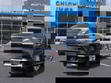 New 2025 Buick Envista Avenir image 4