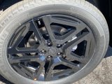 New 2025 Kia Telluride EX X-Line image 6