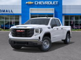 New 2026 GMC Sierra 1500 Pro w/ Pro Value Package image 6
