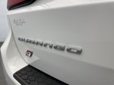 New 2025 Dodge Durango R/T w/ Trailer Tow Group IV image 6