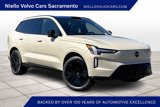 New 2025 Volvo EX90 Plus image 2