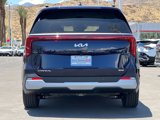 New 2026 Kia Carnival EX image 4