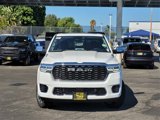 New 2026 RAM 1500 Tungsten image 2