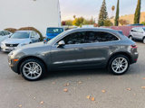 Used 2015 Porsche Macan S image 5