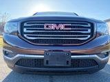 Used 2018 GMC Acadia SLT w/ LPO, Protection Package image 2