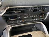 New 2025 MAZDA CX-90 3.3 Turbo w/ Premium Sport Pkg image 4