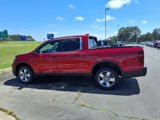 New 2025 Honda Ridgeline RTL image 3