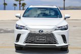 Used 2024 Lexus RX 350 Premium image 2