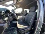 New 2025 Chevrolet Silverado 1500 LT w/ Z71 Off-Road Package image 5