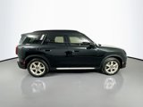 New 2025 MINI Cooper Countryman S image 4