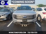 Certified 2023 Ford F150 Lightning Lariat image 4
