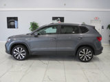 Used 2023 Volkswagen Taos SE image 6