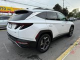 Used 2023 Hyundai Tucson Limited image 4