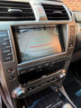 Used 2021 Lexus GX 460 Premium image 4