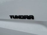 New 2025 Toyota Tundra SR5 image 6